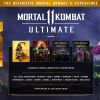 mortal kombat 11 ultimate-2510225f7ef91dbd0299.22326968